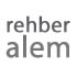 Aydın Spor Kulubü